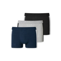 Schiesser Heren Boxer Short 173816 - Jambelles
