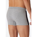 Schiesser Heren Boxer Short 173816 - Jambelles