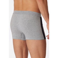 Schiesser Heren Boxer Short 173816 - Jambelles