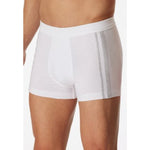 Schiesser Heren Boxer Short 173816 - Jambelles