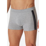 Schiesser Heren Boxer Short 173816 - Jambelles