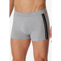 Schiesser Heren Boxer Short 173816 - Jambelles