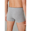 Schiesser Heren Boxer Short 174004 - Jambelles