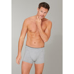 Schiesser Heren Boxer Short 174004 - Jambelles