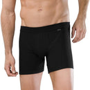 Schiesser Heren Boxer Short 2-Pack Cotton Essentials 103399 - Jambelles