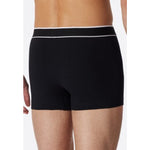 Schiesser Heren Boxer Short 3 Pack 173983 - Jambelles