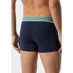 Schiesser Heren Boxer Short 3-pack 177997 - Jambelles