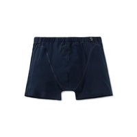 Schiesser Heren Boxer SHORT 95/5 205424 - Jambelles
