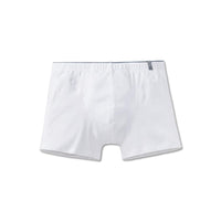 Schiesser Heren Boxer SHORT 95/5 205424 - Jambelles