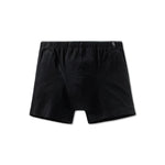 Schiesser Heren Boxer SHORT 95/5 205424 - Jambelles