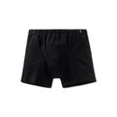 Schiesser Heren Boxer SHORT 95/5 205424 - Jambelles
