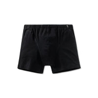 Schiesser Heren Boxer SHORT 95/5 205424 - Jambelles