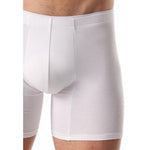 Schiesser Heren Boxer Shorts 180207 - Jambelles