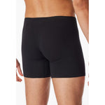 Schiesser Heren Boxer Shorts 180207 - Jambelles