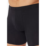 Schiesser Heren Boxer Shorts 180207 - Jambelles