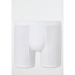 Schiesser Heren Boxer Shorts 180207 - Jambelles