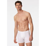 Schiesser Heren Boxer Shorts 180207 - Jambelles