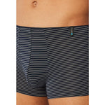 Schiesser Heren Boxer Shorts 182642 - Jambelles