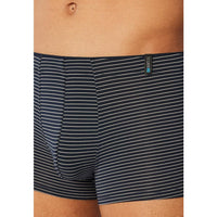 Schiesser Heren Boxer Shorts 182642 - Jambelles