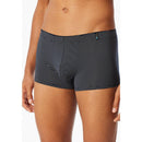 Shorts182642_804nachtblau_4