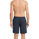 Schiesser Heren Broek Bermuda 173632 - Jambelles