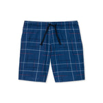 Schiesser Heren Broek Bermuda 173643 - Jambelles