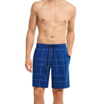 Schiesser Heren Broek Bermuda 173643 - Jambelles