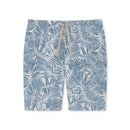 Schiesser Heren Broek Bermuda 180288 - Jambelles