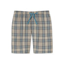 Schiesser Heren Broek Bermuda 180291 - Jambelles
