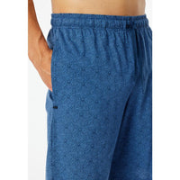 Schiesser Heren Broek Bermuda 182186 - Jambelles