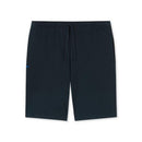 Bermuda182186_808blaugrau_4