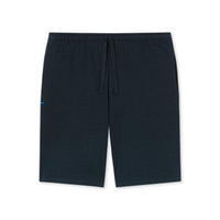 Schiesser Heren Broek Bermuda 182186 - Jambelles