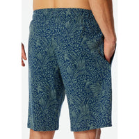 Schiesser Heren Broek Bermuda 182186 - Jambelles