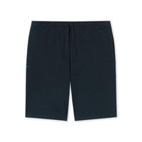 Schiesser Heren Broek Bermuda 182186 - Jambelles