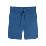 Schiesser Heren Broek Bermuda 182186 - Jambelles