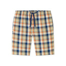 Schiesser Heren Broek Bermuda 182191 - Jambelles