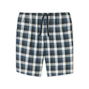 Schiesser Heren Broek Bermuda 182191 - Jambelles