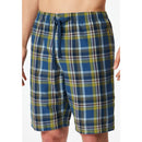 Schiesser Heren Broek Bermuda 182191 - Jambelles