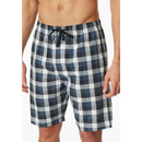 Schiesser Heren Broek Bermuda 182191 - Jambelles