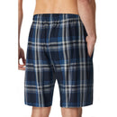 Schiesser Heren Broek Bermuda 182191 - Jambelles