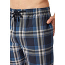 Schiesser Heren Broek Bermuda 182191 - Jambelles