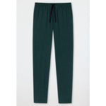 Schiesser Heren Broek Hose lang 178945 - Jambelles