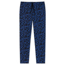 Schiesser Heren Broek Hose lang 180289 - Jambelles