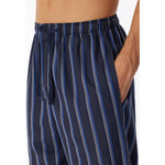 Schiesser Heren Broek Hose lang 180293 - Jambelles