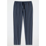 Schiesser Heren Broek Hose lang 180293 - Jambelles