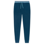 Schiesser Heren Broek Hose lang 181186 - Jambelles