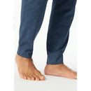 Hoselang182047_808blaugrau_4
