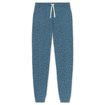 Schiesser Heren Broek Hose lang 182047 - Jambelles