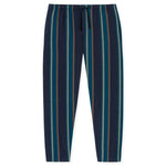 Schiesser Heren Broek Hose lang 182050 - Jambelles