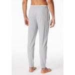 Schiesser Heren Broek Hose Lang 182183 - Jambelles